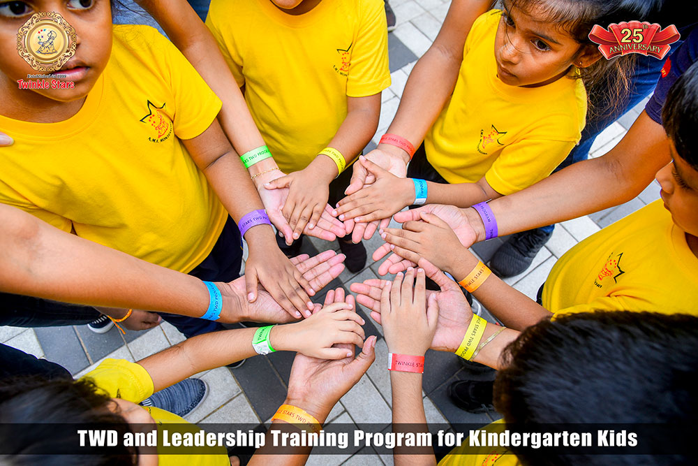 Twinkle Stars AMI Montessori Panadura, Montessori Sri Lanka, Nursery Pre school Panadura Sri Lanka, Leadership Training Progamme in Montessori, nursery and Kindergarten activities, A.M.I. montessori in sri lanka, Early Learning and child care centre