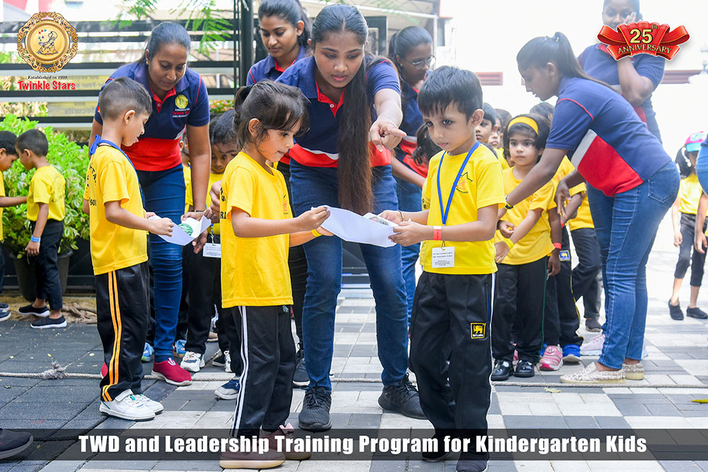 Twinkle Stars AMI Montessori Panadura, Montessori Sri Lanka, Nursery Pre school Panadura Sri Lanka, Leadership Training Progamme in Montessori, nursery and Kindergarten activities, A.M.I. montessori in sri lanka, Early Learning and child care centre