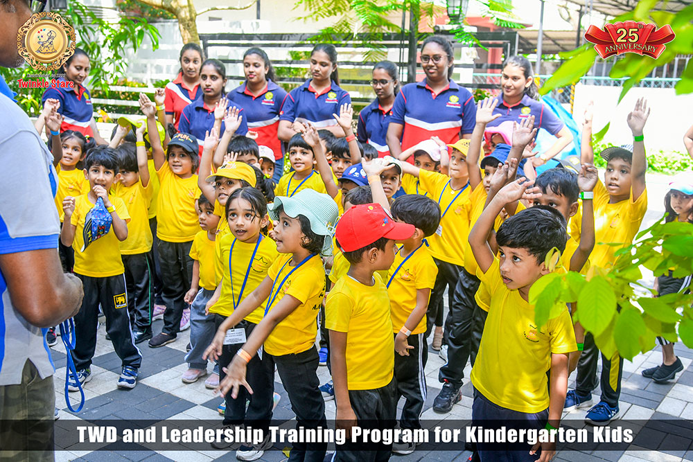 Twinkle Stars AMI Montessori Panadura, Montessori Sri Lanka, Nursery Pre school Panadura Sri Lanka, Leadership Training Progamme in Montessori, nursery and Kindergarten activities, A.M.I. montessori in sri lanka, Early Learning and child care centre