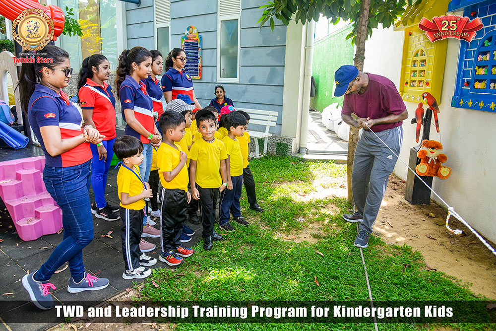 Twinkle Stars AMI Montessori Panadura, Montessori Sri Lanka, Nursery Pre school Panadura Sri Lanka, Leadership Training Progamme in Montessori, nursery and Kindergarten activities, A.M.I. montessori in sri lanka, Early Learning and child care centre