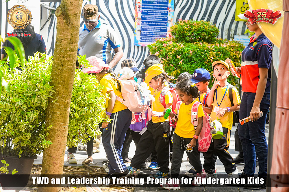 Twinkle Stars AMI Montessori Panadura, Montessori Sri Lanka, Nursery Pre school Panadura Sri Lanka, Leadership Training Progamme in Montessori, nursery and Kindergarten activities, A.M.I. montessori in sri lanka, Early Learning and child care centre