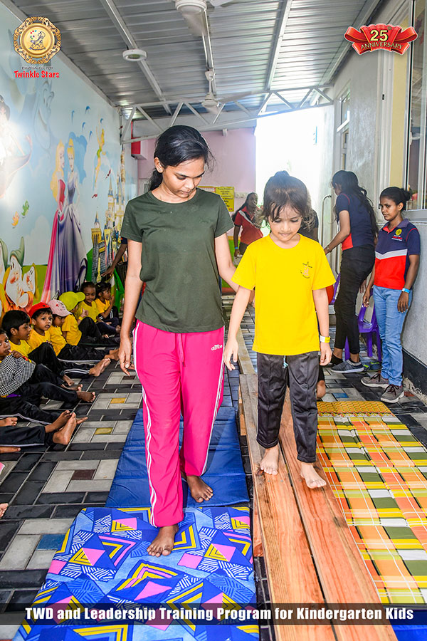 Twinkle Stars AMI Montessori Panadura, Montessori Sri Lanka, Nursery Pre school Panadura Sri Lanka, Leadership Training Progamme in Montessori, nursery and Kindergarten activities, A.M.I. montessori in sri lanka, Early Learning and child care centre