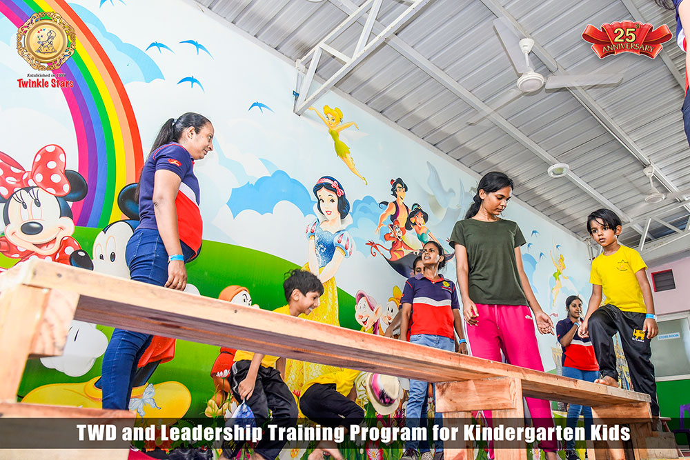 Twinkle Stars AMI Montessori Panadura, Montessori Sri Lanka, Nursery Pre school Panadura Sri Lanka, Leadership Training Progamme in Montessori, nursery and Kindergarten activities, A.M.I. montessori in sri lanka, Early Learning and child care centre