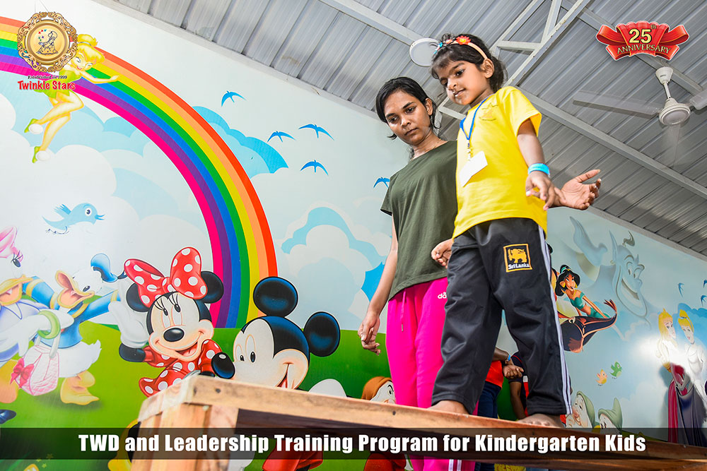 Twinkle Stars AMI Montessori Panadura, Montessori Sri Lanka, Nursery Pre school Panadura Sri Lanka, Leadership Training Progamme in Montessori, nursery and Kindergarten activities, A.M.I. montessori in sri lanka, Early Learning and child care centre