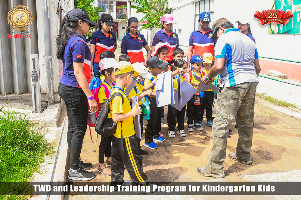 Twinkle Stars AMI Montessori Panadura, Montessori Sri Lanka, Nursery Pre school Panadura Sri Lanka, Leadership Training Progamme in Montessori, nursery and Kindergarten activities, A.M.I. montessori in sri lanka, Early Learning and child care centre