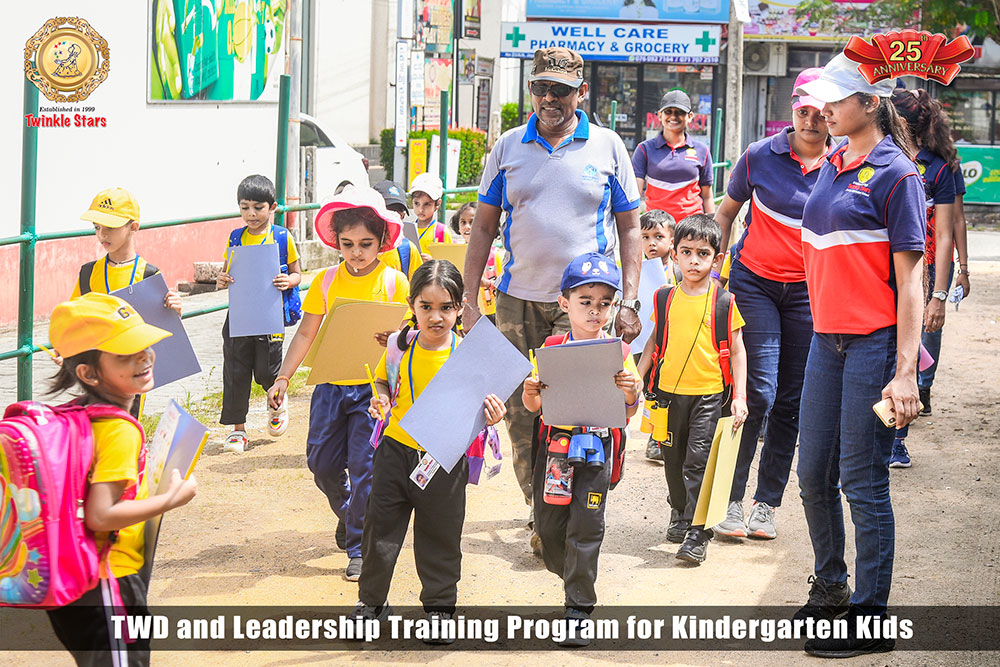 Twinkle Stars AMI Montessori Panadura, Montessori Sri Lanka, Nursery Pre school Panadura Sri Lanka, Leadership Training Progamme in Montessori, nursery and Kindergarten activities, A.M.I. montessori in sri lanka, Early Learning and child care centre