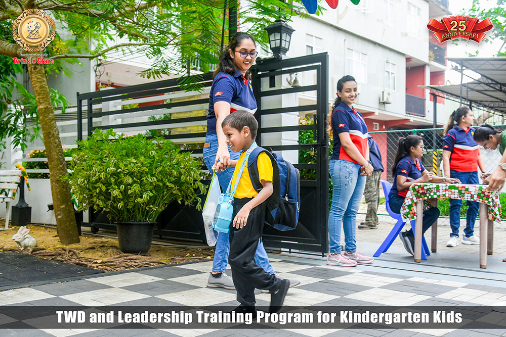 Twinkle Stars AMI Montessori Panadura, Montessori Sri Lanka, Nursery Pre school Panadura Sri Lanka, Leadership Training Progamme in Montessori, nursery and Kindergarten activities, A.M.I. montessori in sri lanka, Early Learning and child care centre