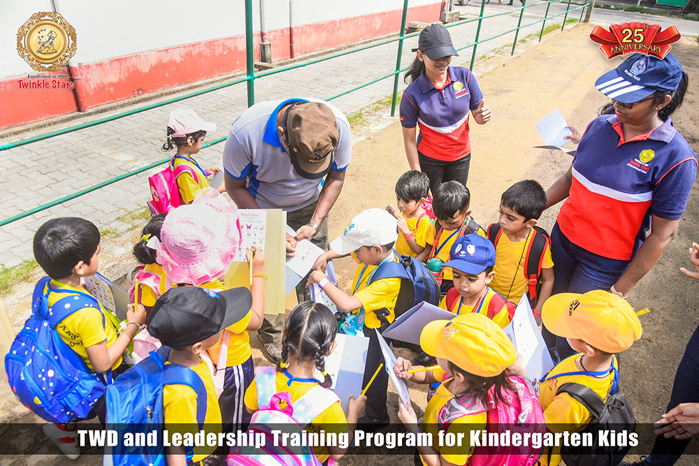 Twinkle Stars AMI Montessori Panadura, Montessori Sri Lanka, Nursery Pre school Panadura Sri Lanka, Leadership Training Progamme in Montessori, nursery and Kindergarten activities, A.M.I. montessori in sri lanka, Early Learning and child care centre