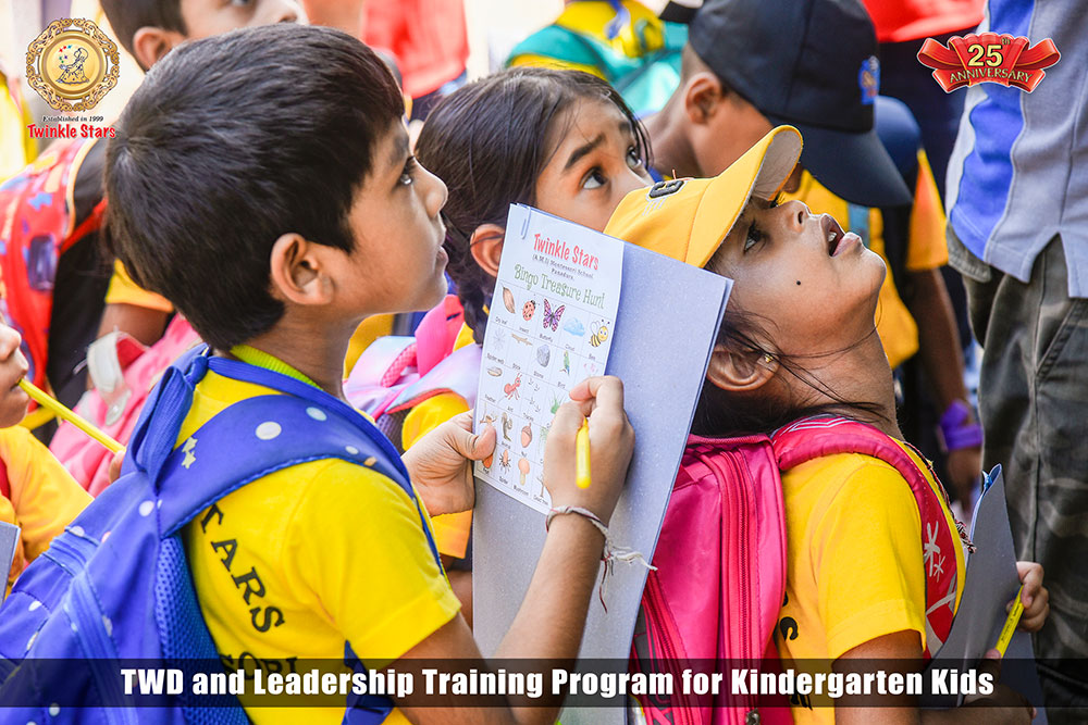 Twinkle Stars AMI Montessori Panadura, Montessori Sri Lanka, Nursery Pre school Panadura Sri Lanka, Leadership Training Progamme in Montessori, nursery and Kindergarten activities, A.M.I. montessori in sri lanka, Early Learning and child care centre
