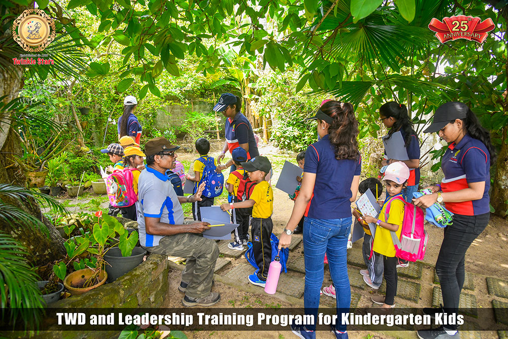 Twinkle Stars AMI Montessori Panadura, Montessori Sri Lanka, Nursery Pre school Panadura Sri Lanka, Leadership Training Progamme in Montessori, nursery and Kindergarten activities, A.M.I. montessori in sri lanka, Early Learning and child care centre