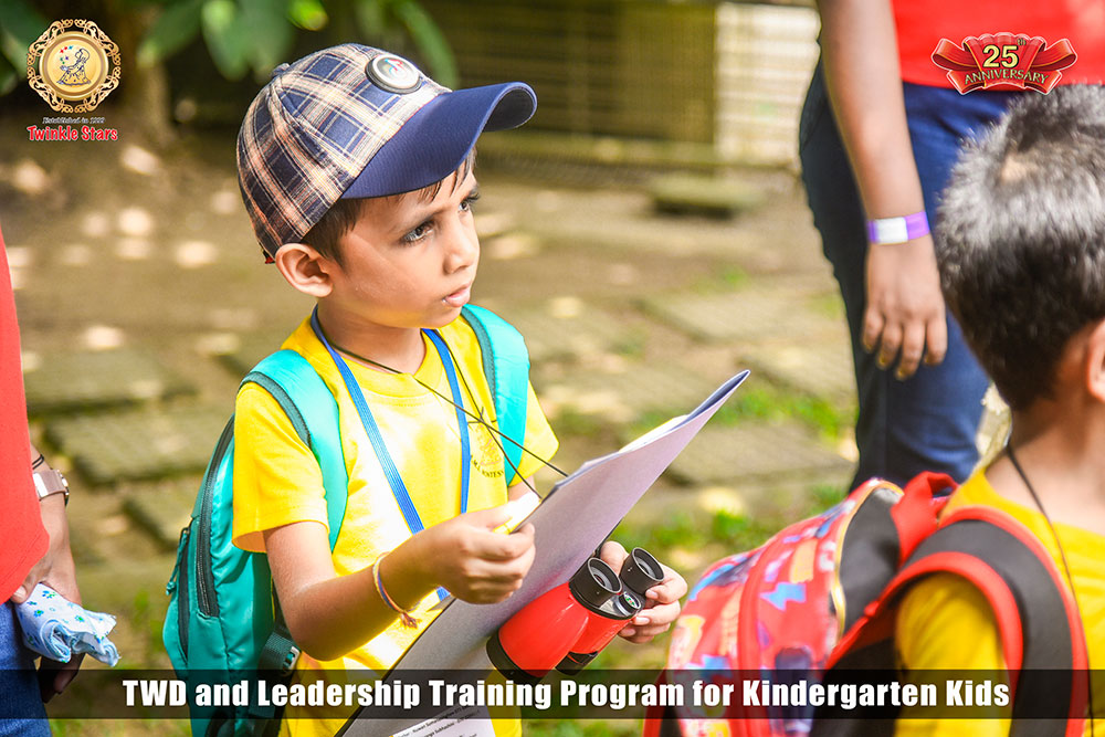 Twinkle Stars AMI Montessori Panadura, Montessori Sri Lanka, Nursery Pre school Panadura Sri Lanka, Leadership Training Progamme in Montessori, nursery and Kindergarten activities, A.M.I. montessori in sri lanka, Early Learning and child care centre