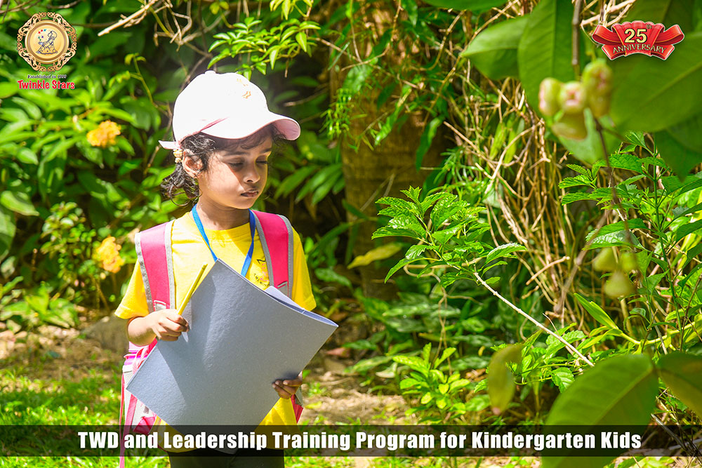 Twinkle Stars AMI Montessori Panadura, Montessori Sri Lanka, Nursery Pre school Panadura Sri Lanka, Leadership Training Progamme in Montessori, nursery and Kindergarten activities, A.M.I. montessori in sri lanka, Early Learning and child care centre
