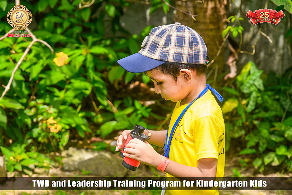 Twinkle Stars AMI Montessori Panadura, Montessori Sri Lanka, Nursery Pre school Panadura Sri Lanka, Leadership Training Progamme in Montessori, nursery and Kindergarten activities, A.M.I. montessori in sri lanka, Early Learning and child care centre