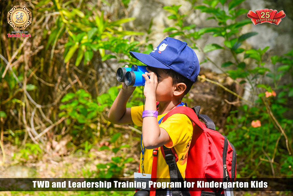 Twinkle Stars AMI Montessori Panadura, Montessori Sri Lanka, Nursery Pre school Panadura Sri Lanka, Leadership Training Progamme in Montessori, nursery and Kindergarten activities, A.M.I. montessori in sri lanka, Early Learning and child care centre