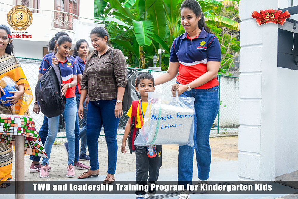 Twinkle Stars AMI Montessori Panadura, Montessori Sri Lanka, Nursery Pre school Panadura Sri Lanka, Leadership Training Progamme in Montessori, nursery and Kindergarten activities, A.M.I. montessori in sri lanka, Early Learning and child care centre
