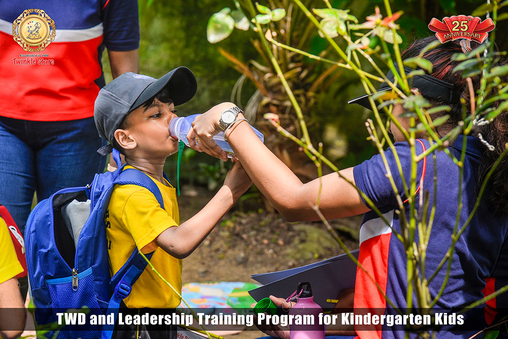 Twinkle Stars AMI Montessori Panadura, Montessori Sri Lanka, Nursery Pre school Panadura Sri Lanka, Leadership Training Progamme in Montessori, nursery and Kindergarten activities, A.M.I. montessori in sri lanka, Early Learning and child care centre