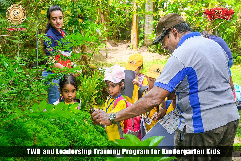 Twinkle Stars AMI Montessori Panadura, Montessori Sri Lanka, Nursery Pre school Panadura Sri Lanka, Leadership Training Progamme in Montessori, nursery and Kindergarten activities, A.M.I. montessori in sri lanka, Early Learning and child care centre