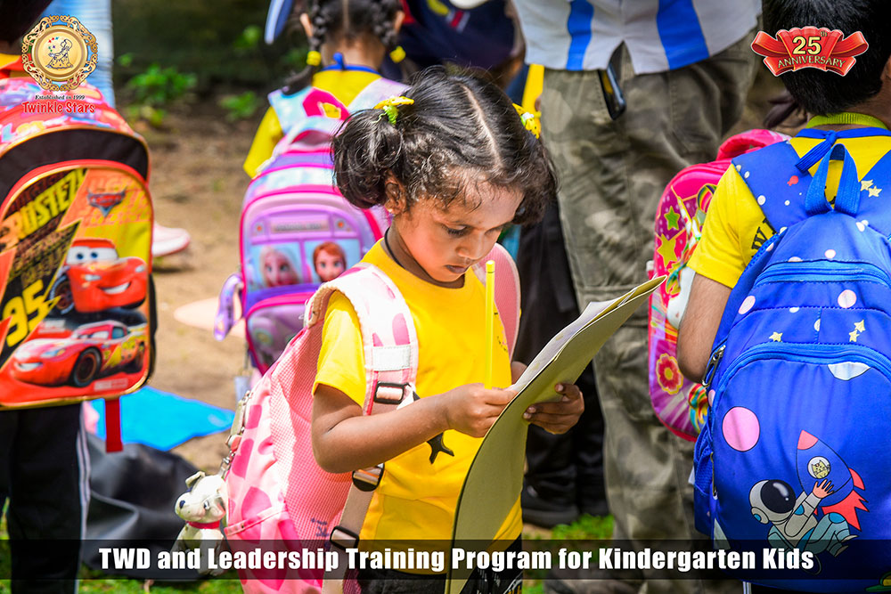 Twinkle Stars AMI Montessori Panadura, Montessori Sri Lanka, Nursery Pre school Panadura Sri Lanka, Leadership Training Progamme in Montessori, nursery and Kindergarten activities, A.M.I. montessori in sri lanka, Early Learning and child care centre