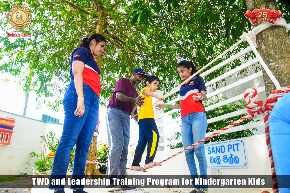 Twinkle Stars AMI Montessori Panadura, Montessori Sri Lanka, Nursery Pre school Panadura Sri Lanka, Leadership Training Progamme in Montessori, nursery and Kindergarten activities, A.M.I. montessori in sri lanka, Early Learning and child care centre