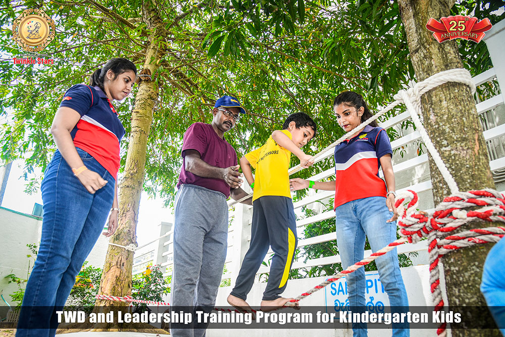 Twinkle Stars AMI Montessori Panadura, Montessori Sri Lanka, Nursery Pre school Panadura Sri Lanka, Leadership Training Progamme in Montessori, nursery and Kindergarten activities, A.M.I. montessori in sri lanka, Early Learning and child care centre