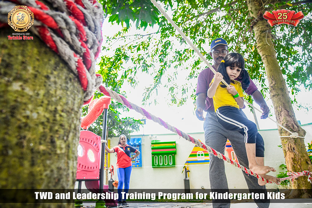 Twinkle Stars AMI Montessori Panadura, Montessori Sri Lanka, Nursery Pre school Panadura Sri Lanka, Leadership Training Progamme in Montessori, nursery and Kindergarten activities, A.M.I. montessori in sri lanka, Early Learning and child care centre