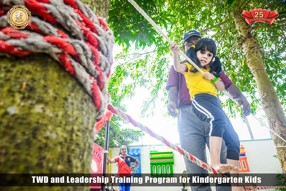 Twinkle Stars AMI Montessori Panadura, Montessori Sri Lanka, Nursery Pre school Panadura Sri Lanka, Leadership Training Progamme in Montessori, nursery and Kindergarten activities, A.M.I. montessori in sri lanka, Early Learning and child care centre