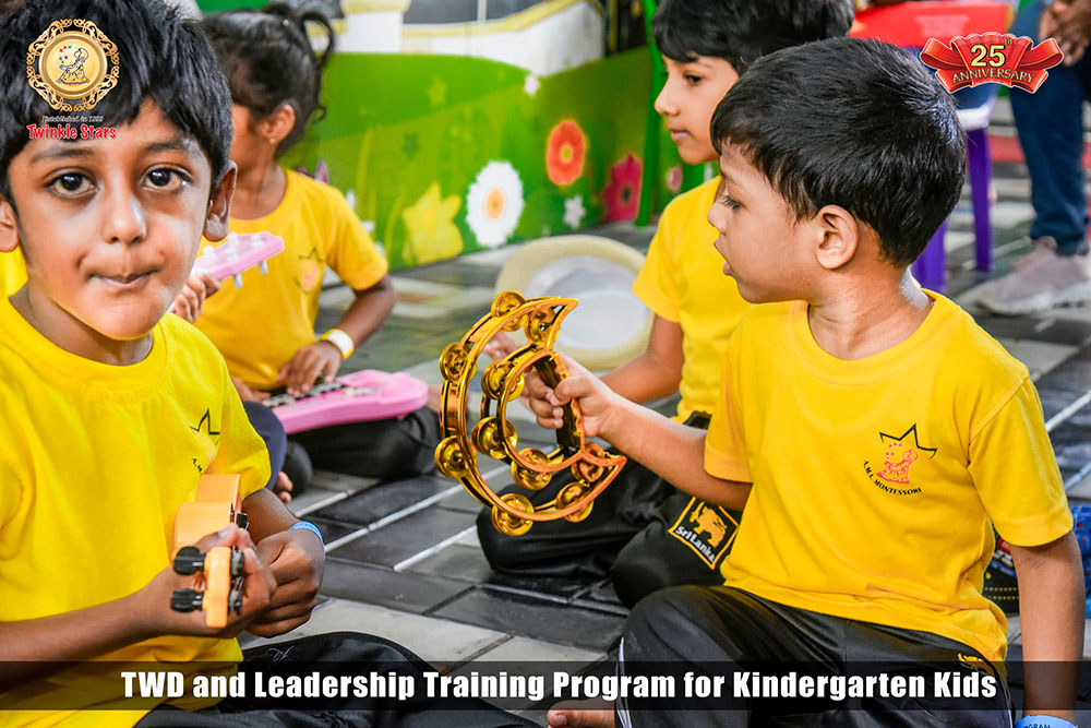 Twinkle Stars AMI Montessori Panadura, Montessori Sri Lanka, Nursery Pre school Panadura Sri Lanka, Leadership Training Progamme in Montessori, nursery and Kindergarten activities, A.M.I. montessori in sri lanka, Early Learning and child care centre