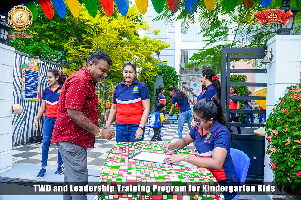 Twinkle Stars AMI Montessori Panadura, Montessori Sri Lanka, Nursery Pre school Panadura Sri Lanka, Leadership Training Progamme in Montessori, nursery and Kindergarten activities, A.M.I. montessori in sri lanka, Early Learning and child care centre