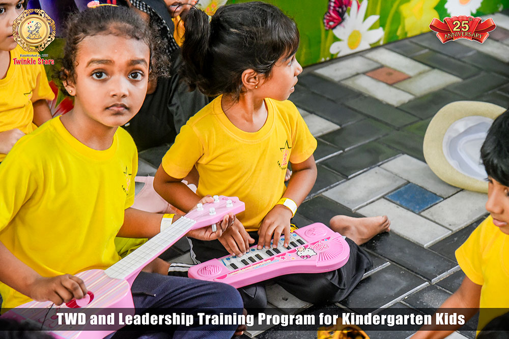 Twinkle Stars AMI Montessori Panadura, Montessori Sri Lanka, Nursery Pre school Panadura Sri Lanka, Leadership Training Progamme in Montessori, nursery and Kindergarten activities, A.M.I. montessori in sri lanka, Early Learning and child care centre