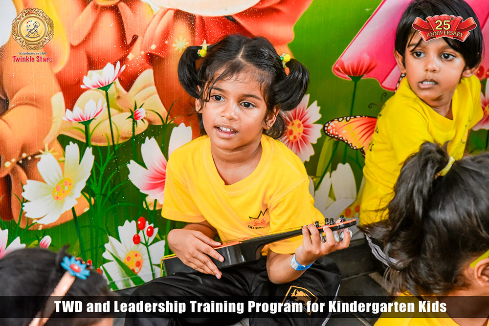 Twinkle Stars AMI Montessori Panadura, Montessori Sri Lanka, Nursery Pre school Panadura Sri Lanka, Leadership Training Progamme in Montessori, nursery and Kindergarten activities, A.M.I. montessori in sri lanka, Early Learning and child care centre