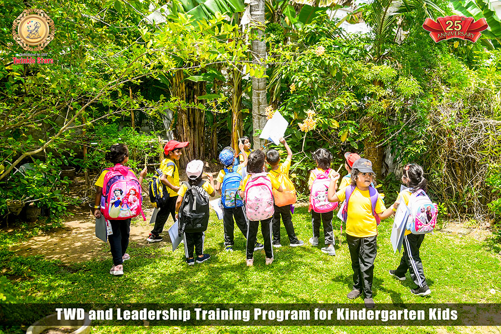 Twinkle Stars AMI Montessori Panadura, Montessori Sri Lanka, Nursery Pre school Panadura Sri Lanka, Leadership Training Progamme in Montessori, nursery and Kindergarten activities, A.M.I. montessori in sri lanka, Early Learning and child care centre
