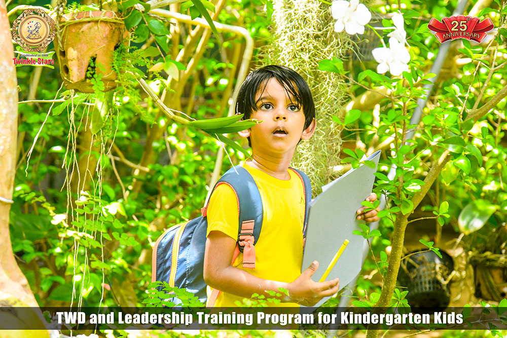 Twinkle Stars AMI Montessori Panadura, Montessori Sri Lanka, Nursery Pre school Panadura Sri Lanka, Leadership Training Progamme in Montessori, nursery and Kindergarten activities, A.M.I. montessori in sri lanka, Early Learning and child care centre