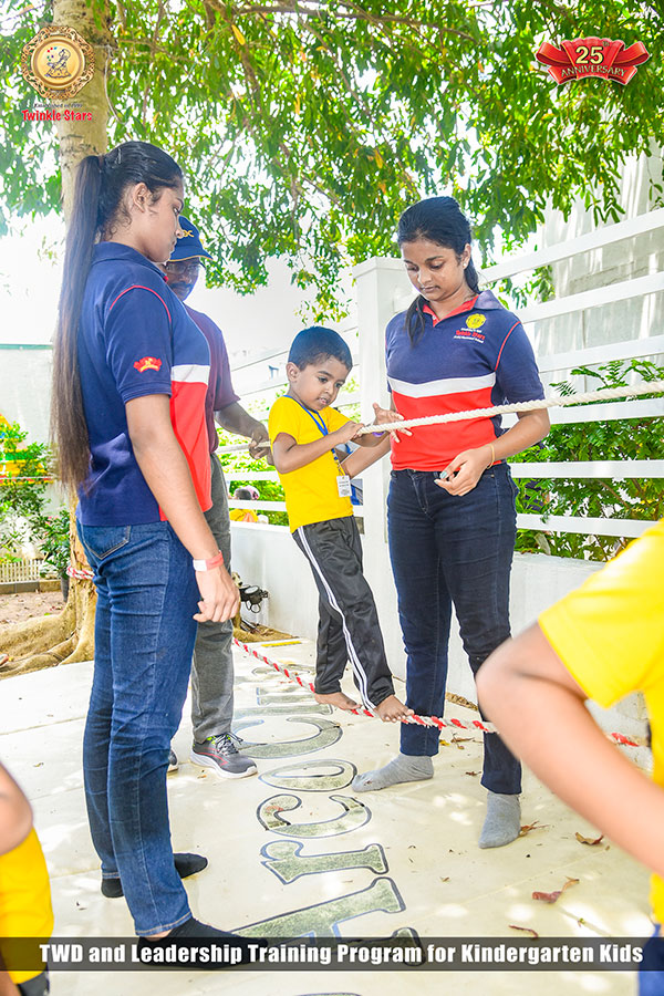 Twinkle Stars AMI Montessori Panadura, Montessori Sri Lanka, Nursery Pre school Panadura Sri Lanka, Leadership Training Progamme in Montessori, nursery and Kindergarten activities, A.M.I. montessori in sri lanka, Early Learning and child care centre