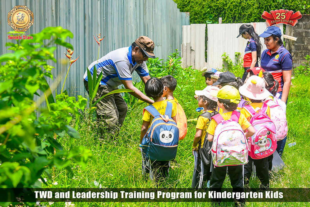 Twinkle Stars AMI Montessori Panadura, Montessori Sri Lanka, Nursery Pre school Panadura Sri Lanka, Leadership Training Progamme in Montessori, nursery and Kindergarten activities, A.M.I. montessori in sri lanka, Early Learning and child care centre