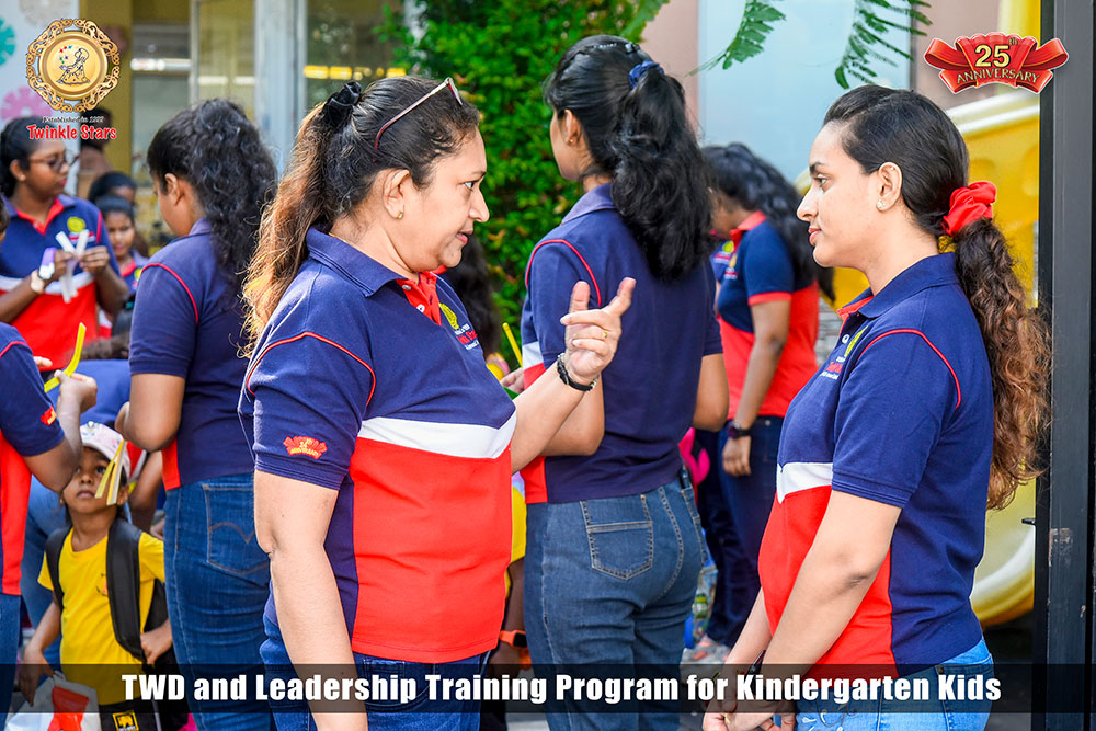 Twinkle Stars AMI Montessori Panadura, Montessori Sri Lanka, Nursery Pre school Panadura Sri Lanka, Leadership Training Progamme in Montessori, nursery and Kindergarten activities, A.M.I. montessori in sri lanka, Early Learning and child care centre