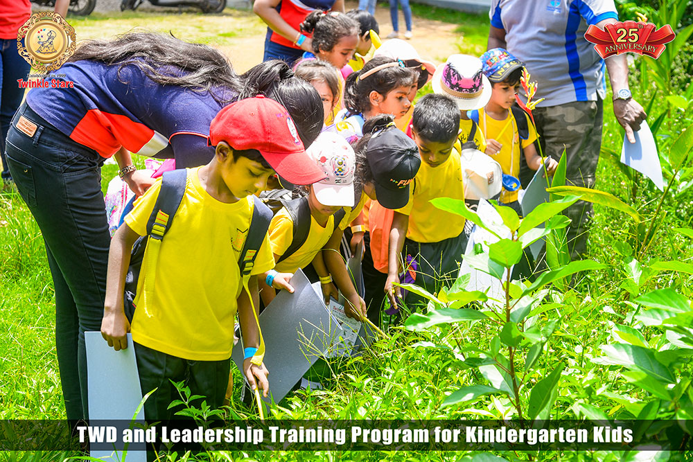 Twinkle Stars AMI Montessori Panadura, Montessori Sri Lanka, Nursery Pre school Panadura Sri Lanka, Leadership Training Progamme in Montessori, nursery and Kindergarten activities, A.M.I. montessori in sri lanka, Early Learning and child care centre