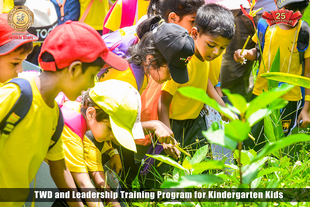 Twinkle Stars AMI Montessori Panadura, Montessori Sri Lanka, Nursery Pre school Panadura Sri Lanka, Leadership Training Progamme in Montessori, nursery and Kindergarten activities, A.M.I. montessori in sri lanka, Early Learning and child care centre