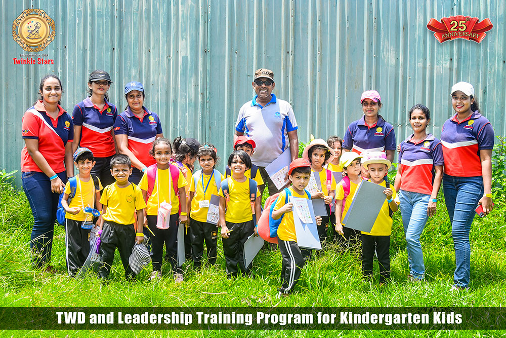 Twinkle Stars AMI Montessori Panadura, Montessori Sri Lanka, Nursery Pre school Panadura Sri Lanka, Leadership Training Progamme in Montessori, nursery and Kindergarten activities, A.M.I. montessori in sri lanka, Early Learning and child care centre