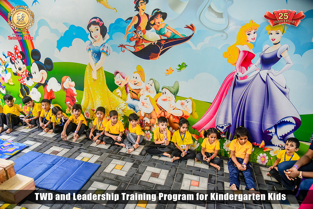 Twinkle Stars AMI Montessori Panadura, Montessori Sri Lanka, Nursery Pre school Panadura Sri Lanka, Leadership Training Progamme in Montessori, nursery and Kindergarten activities, A.M.I. montessori in sri lanka, Early Learning and child care centre