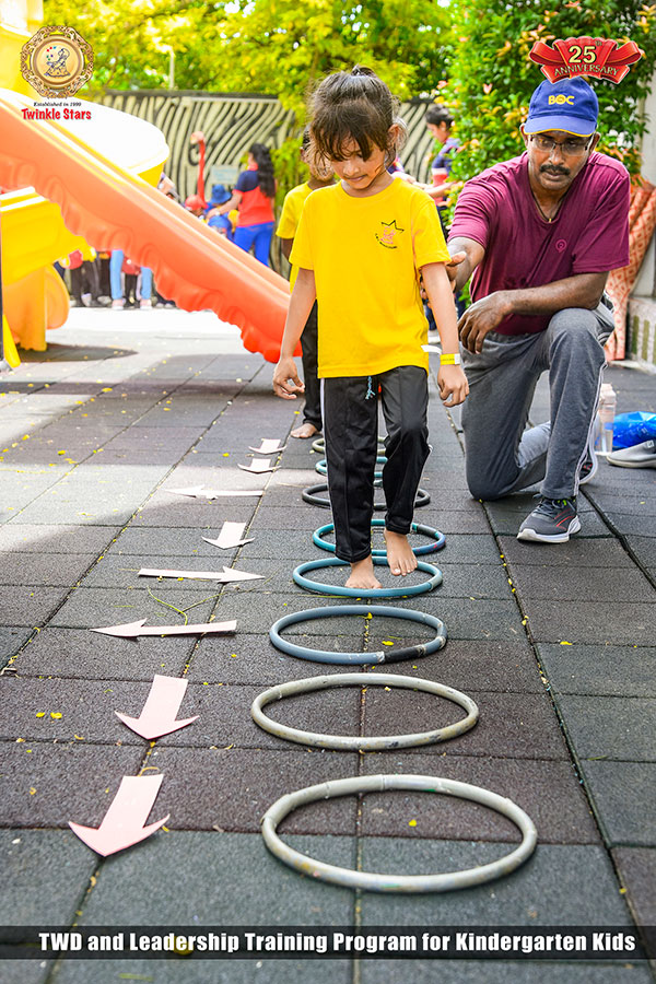 Twinkle Stars AMI Montessori Panadura, Montessori Sri Lanka, Nursery Pre school Panadura Sri Lanka, Leadership Training Progamme in Montessori, nursery and Kindergarten activities, A.M.I. montessori in sri lanka, Early Learning and child care centre