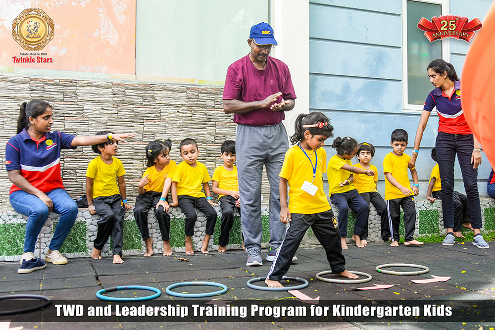 Twinkle Stars AMI Montessori Panadura, Montessori Sri Lanka, Nursery Pre school Panadura Sri Lanka, Leadership Training Progamme in Montessori, nursery and Kindergarten activities, A.M.I. montessori in sri lanka, Early Learning and child care centre