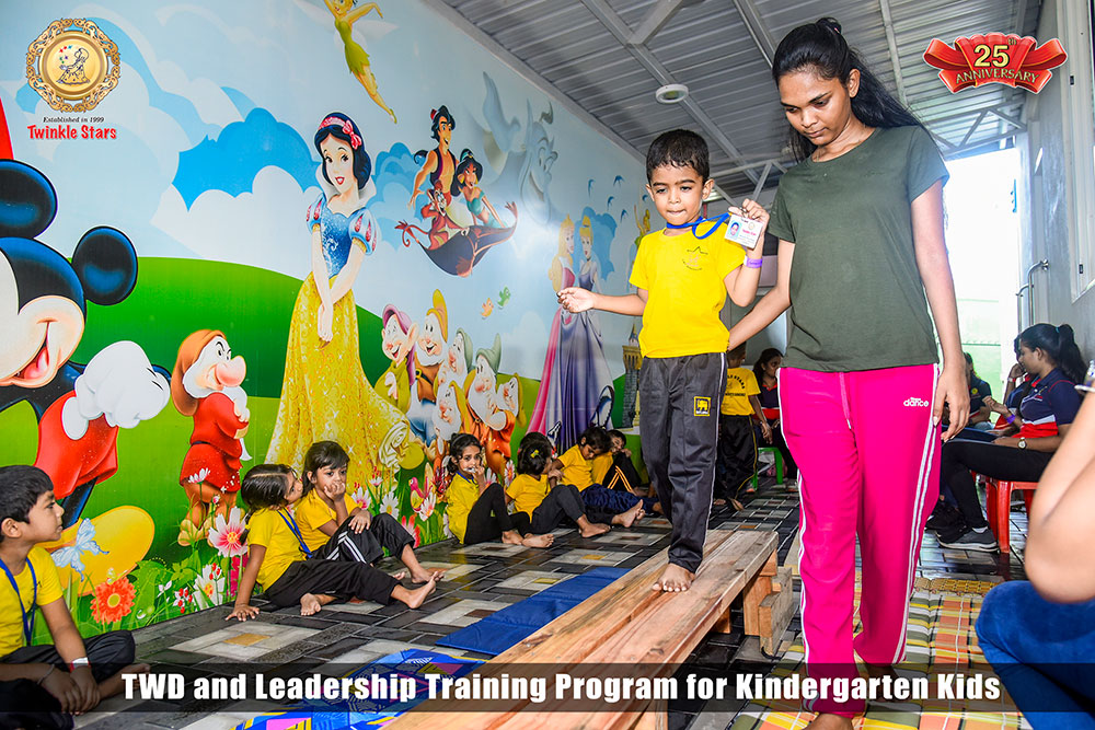 Twinkle Stars AMI Montessori Panadura, Montessori Sri Lanka, Nursery Pre school Panadura Sri Lanka, Leadership Training Progamme in Montessori, nursery and Kindergarten activities, A.M.I. montessori in sri lanka, Early Learning and child care centre