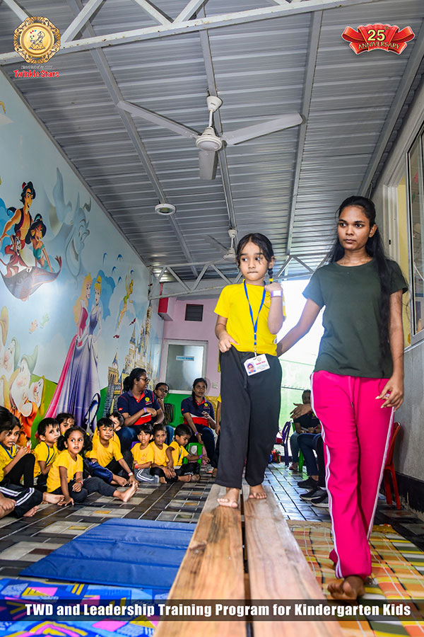 Twinkle Stars AMI Montessori Panadura, Montessori Sri Lanka, Nursery Pre school Panadura Sri Lanka, Leadership Training Progamme in Montessori, nursery and Kindergarten activities, A.M.I. montessori in sri lanka, Early Learning and child care centre