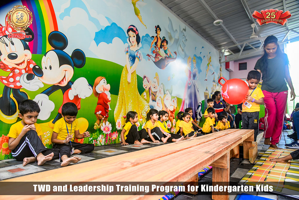Twinkle Stars AMI Montessori Panadura, Montessori Sri Lanka, Nursery Pre school Panadura Sri Lanka, Leadership Training Progamme in Montessori, nursery and Kindergarten activities, A.M.I. montessori in sri lanka, Early Learning and child care centre