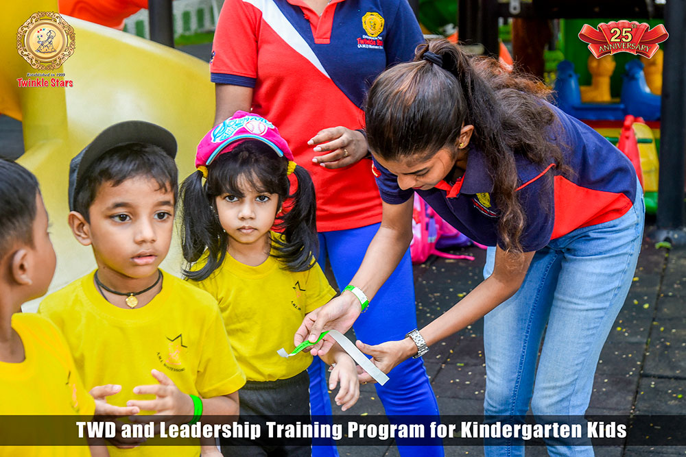 Twinkle Stars AMI Montessori Panadura, Montessori Sri Lanka, Nursery Pre school Panadura Sri Lanka, Leadership Training Progamme in Montessori, nursery and Kindergarten activities, A.M.I. montessori in sri lanka, Early Learning and child care centre