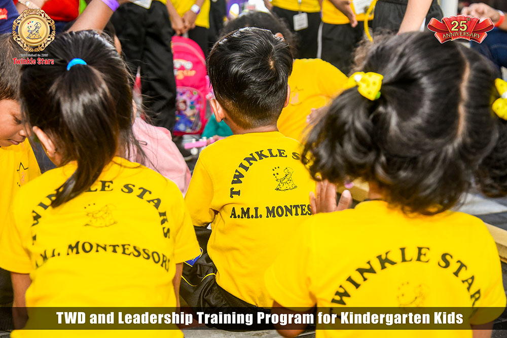 Twinkle Stars AMI Montessori Panadura, Montessori Sri Lanka, Nursery Pre school Panadura Sri Lanka, Leadership Training Progamme in Montessori, nursery and Kindergarten activities, A.M.I. montessori in sri lanka, Early Learning and child care centre
