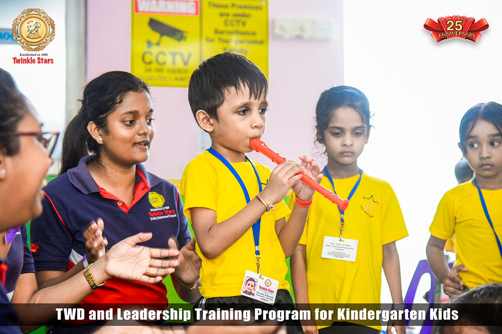 Twinkle Stars AMI Montessori Panadura, Montessori Sri Lanka, Nursery Pre school Panadura Sri Lanka, Leadership Training Progamme in Montessori, nursery and Kindergarten activities, A.M.I. montessori in sri lanka, Early Learning and child care centre