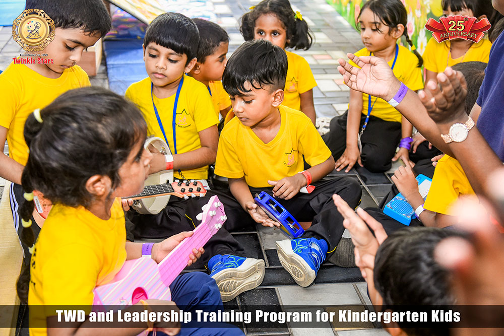 Twinkle Stars AMI Montessori Panadura, Montessori Sri Lanka, Nursery Pre school Panadura Sri Lanka, Leadership Training Progamme in Montessori, nursery and Kindergarten activities, A.M.I. montessori in sri lanka, Early Learning and child care centre
