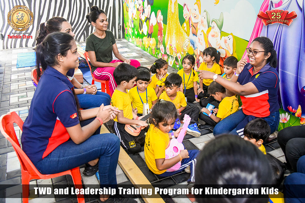 Twinkle Stars AMI Montessori Panadura, Montessori Sri Lanka, Nursery Pre school Panadura Sri Lanka, Leadership Training Progamme in Montessori, nursery and Kindergarten activities, A.M.I. montessori in sri lanka, Early Learning and child care centre