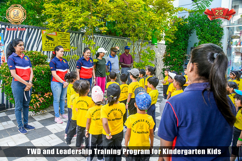 Twinkle Stars AMI Montessori Panadura, Montessori Sri Lanka, Nursery Pre school Panadura Sri Lanka, Leadership Training Progamme in Montessori, nursery and Kindergarten activities, A.M.I. montessori in sri lanka, Early Learning and child care centre
